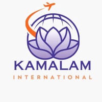 Kamalam International